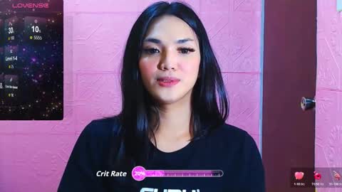 Snapshot of hollywoodbitch chatting on October 4, 7:23 pm Isabella Marie online show from October 4, 7:23 pm