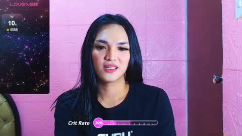 Snapshot of hollywoodbitch chatting on October 9, 4:21 am Isabella Marie online show from October 9, 4:21 am