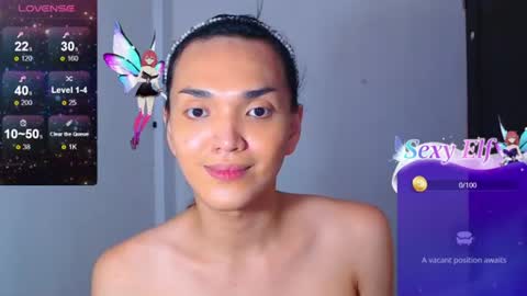Snapshot of hollywoodbitch chatting on June 22, 3:47 am Isabella Marie online show from June 22, 3:47 am