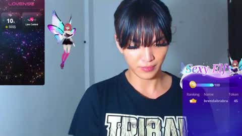 Snapshot of hollywoodbitch chatting on July 25, 12:36 pm Isabella Marie online show from July 25, 12:36 pm
