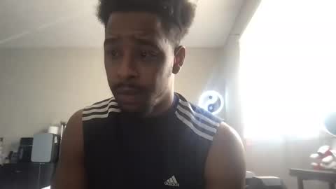 HOLLYWOODSEXXX online show from January 8, 4:20 pm