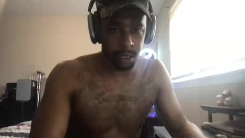 HOLLYWOODSEXXX online show from January 9, 4:54 pm