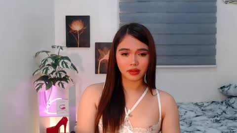 Snapshot of hollywoodstareme chatting on July 5, 7:54 pm hollywoodstareme online show from July 5, 7:54 pm