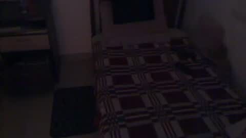 Holofernes45gil online show from February 15, 5:48 am