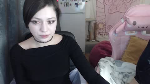 Ho Lee Sheet online show from January 16, 4:07 pm