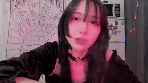 Ho Lee Sheet online show from January 16, 5:50 pm