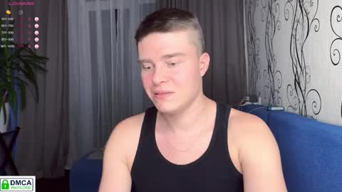 holy_eggs_00 online show from November 20, 5:56 pm