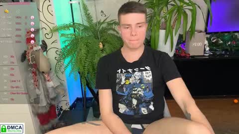 holy_eggs_00 online show from December 19, 9:33 pm