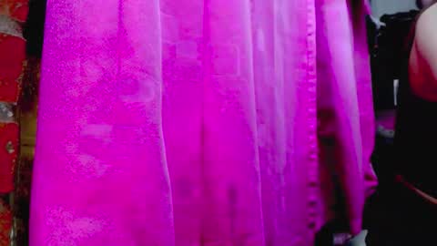 Juli online show from February 22, 2:24 am