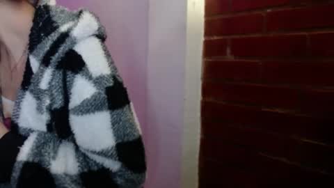 Juli online show from March 24, 2:49 am