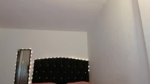 Juli online show from April 15, 2:51 am