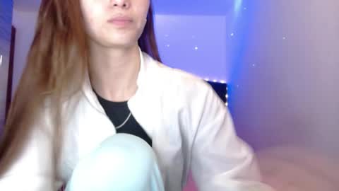 Juli online show from April 17, 2:14 am