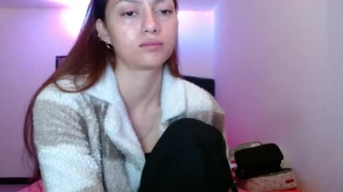 Juli online show from April 22, 4:04 am