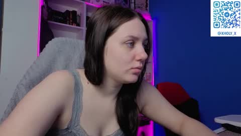 Kviki online show from February 11, 3:11 am