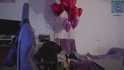 Kviki online show from February 16, 3:13 am