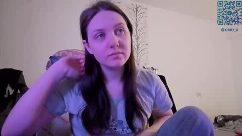 Kviki online show from March 24, 3:22 am