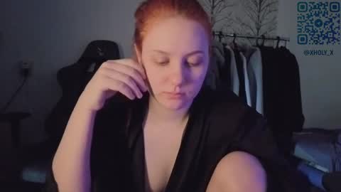 Kviki online show from April 11, 3:33 am