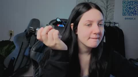 Kviki online show from April 22, 2:58 am