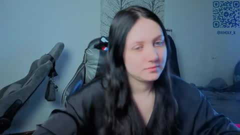 Kviki online show from April 23, 4:03 am