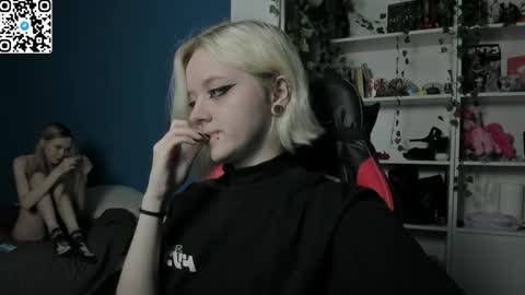 holy_mistresss online show from November 29, 9:56 am