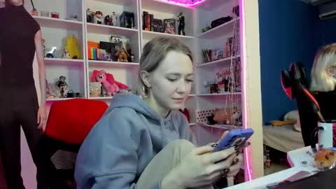 Snapshot of holy_rumi chatting on January 9, 10:07 am Rumi online show from January 9, 10:07 am