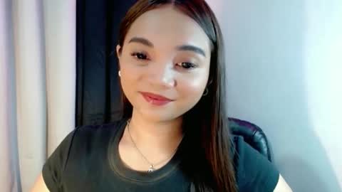 Bella online show from February 8, 3:10 am