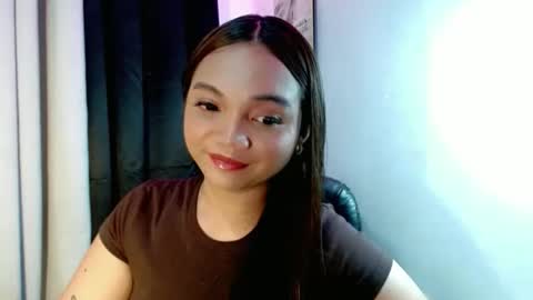 Bella online show from March 4, 1:11 am