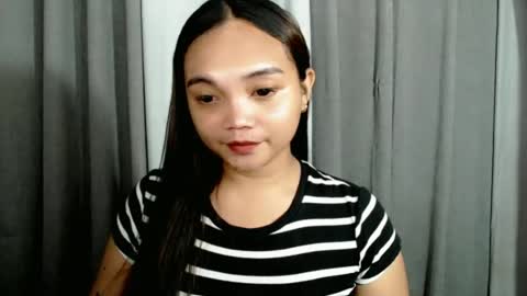 Bella online show from June 14, 11:07 pm