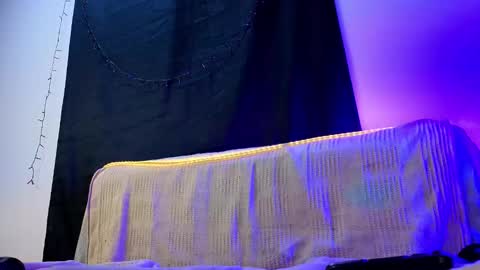      online show from January 19, 6:31 am