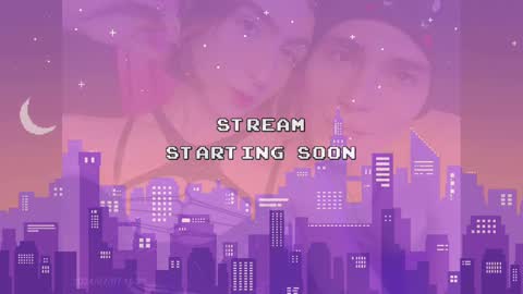      online show from January 20, 3:15 am