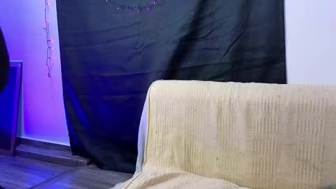      online show from January 20, 6:21 am