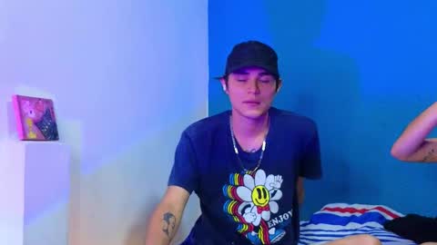      online show from February 6, 11:26 pm