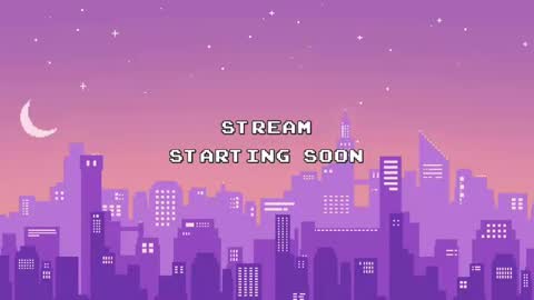      online show from February 17, 12:54 am