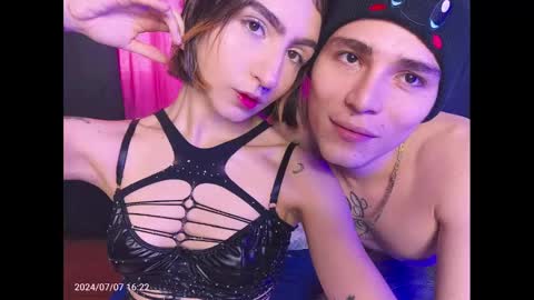      online show from February 24, 5:33 am