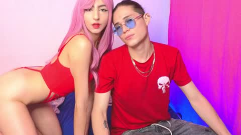      online show from March 7, 8:02 am