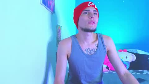      online show from September 9, 8:36 am