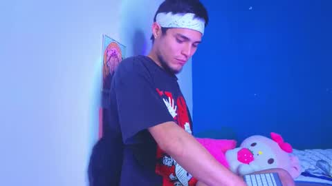      online show from November 7, 4:34 am