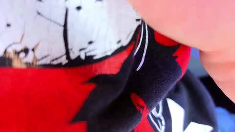      online show from February 1, 3:54 pm