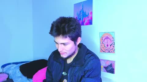      online show from February 4, 6:41 am