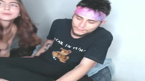      online show from February 11, 1:27 pm