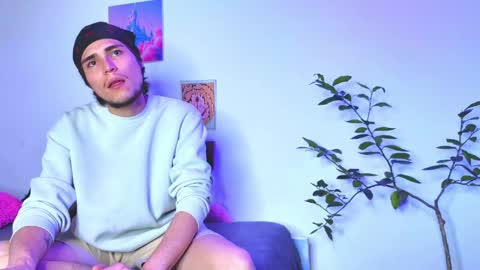      online show from May 16, 7:34 pm