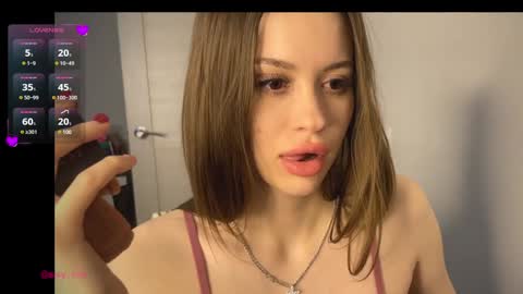 Snapshot of holybabe342 chatting on January 20, 7:25 pm Vio online show from January 20, 7:25 pm