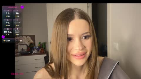 Snapshot of holybabe342 chatting on January 23, 5:21 pm Vio online show from January 23, 5:21 pm