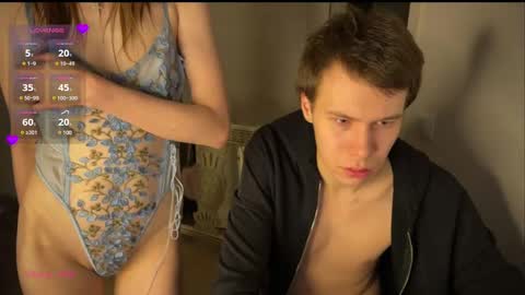 Snapshot of holybabe342 chatting on February 20, 9:20 pm Vio online show from February 20, 9:20 pm