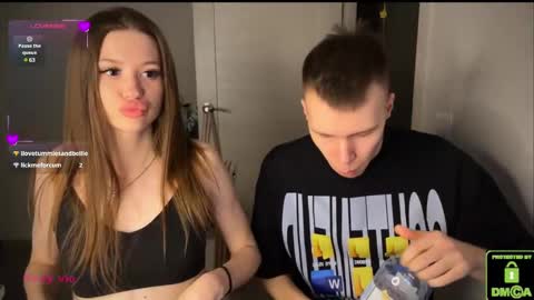 Snapshot of holybabe342 chatting on March 10, 7:50 pm Vio online show from March 10, 7:50 pm