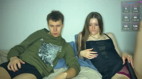 Snapshot of holybabe342 chatting on September 29, 9:41 pm Vio online show from September 29, 9:41 pm