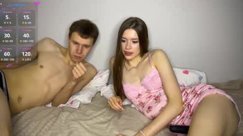 Snapshot of holybabe342 chatting on October 5, 7:34 pm Vio online show from October 5, 7:34 pm