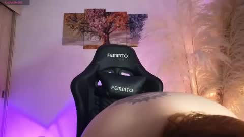 Jam online show from September 11, 1:28 am