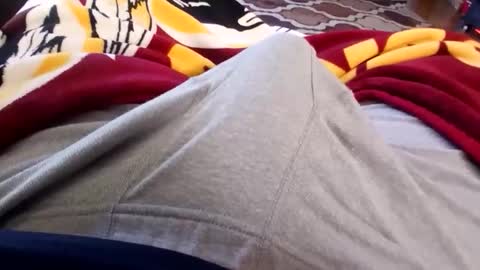 holycannoli123 online show from March 9, 12:53 pm