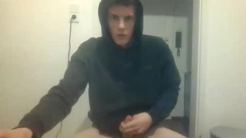 holydegenerate online show from February 17, 6:14 pm